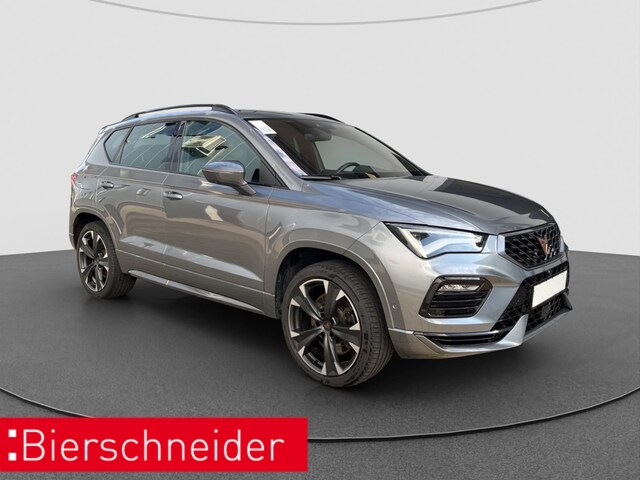 Bild des Autos 9
