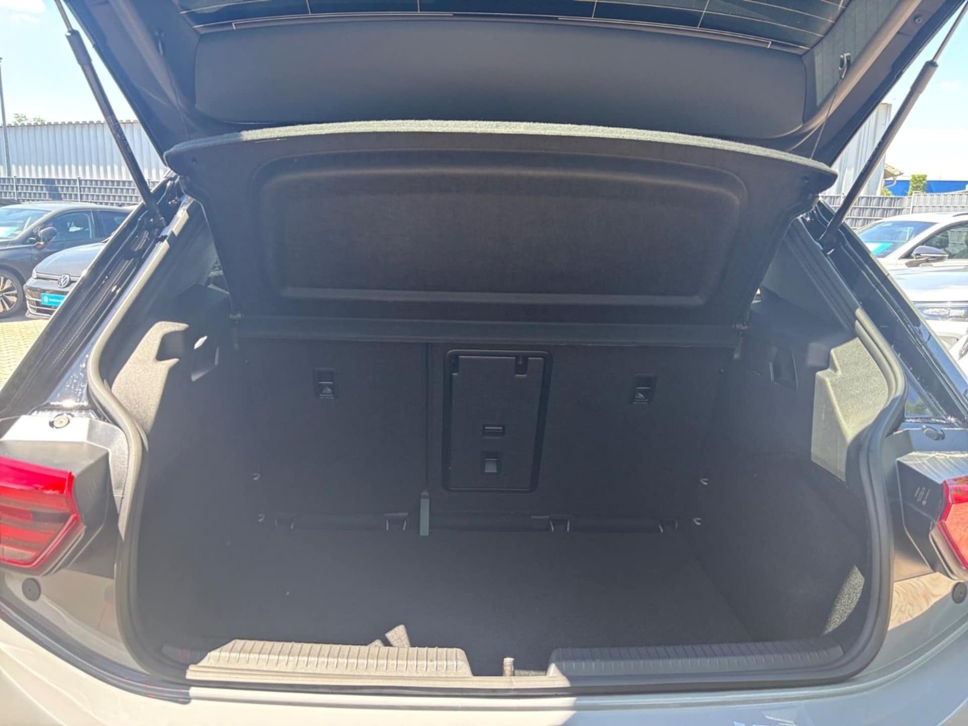 Volkswagen ID.3 MOVE Pro