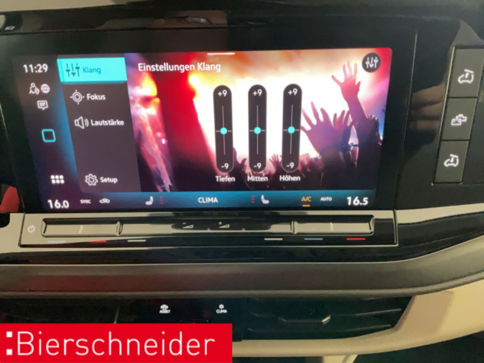 Volkswagen California – Bild 23