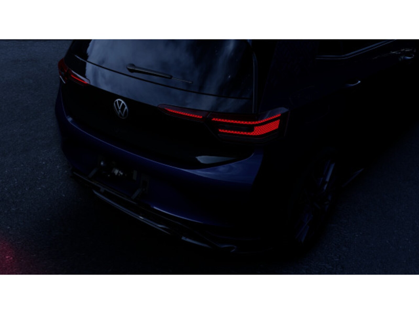 Volkswagen ID.3 – Bild 18