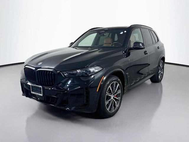 2024 BMW