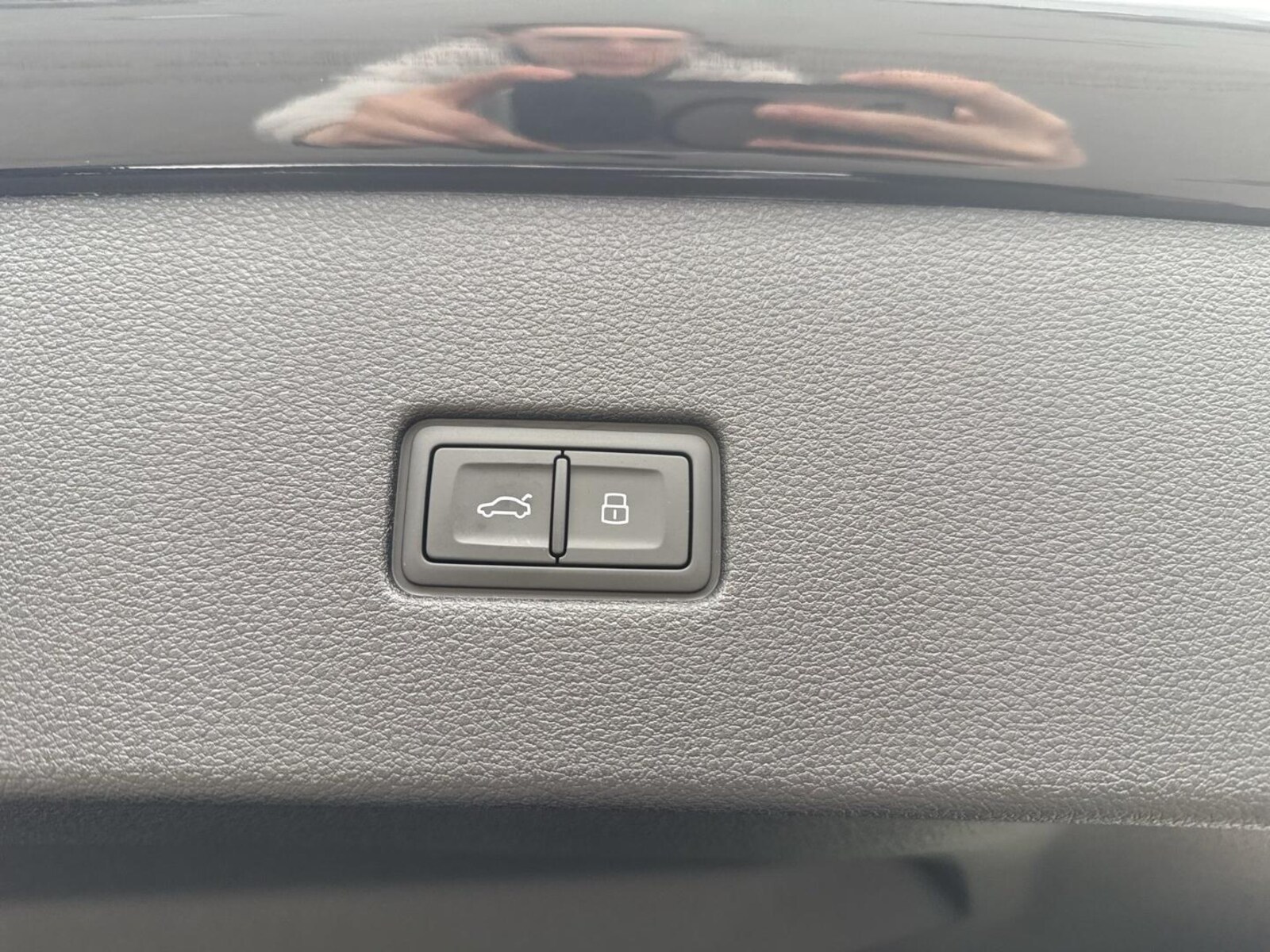 Audi Q8 – Bild 16