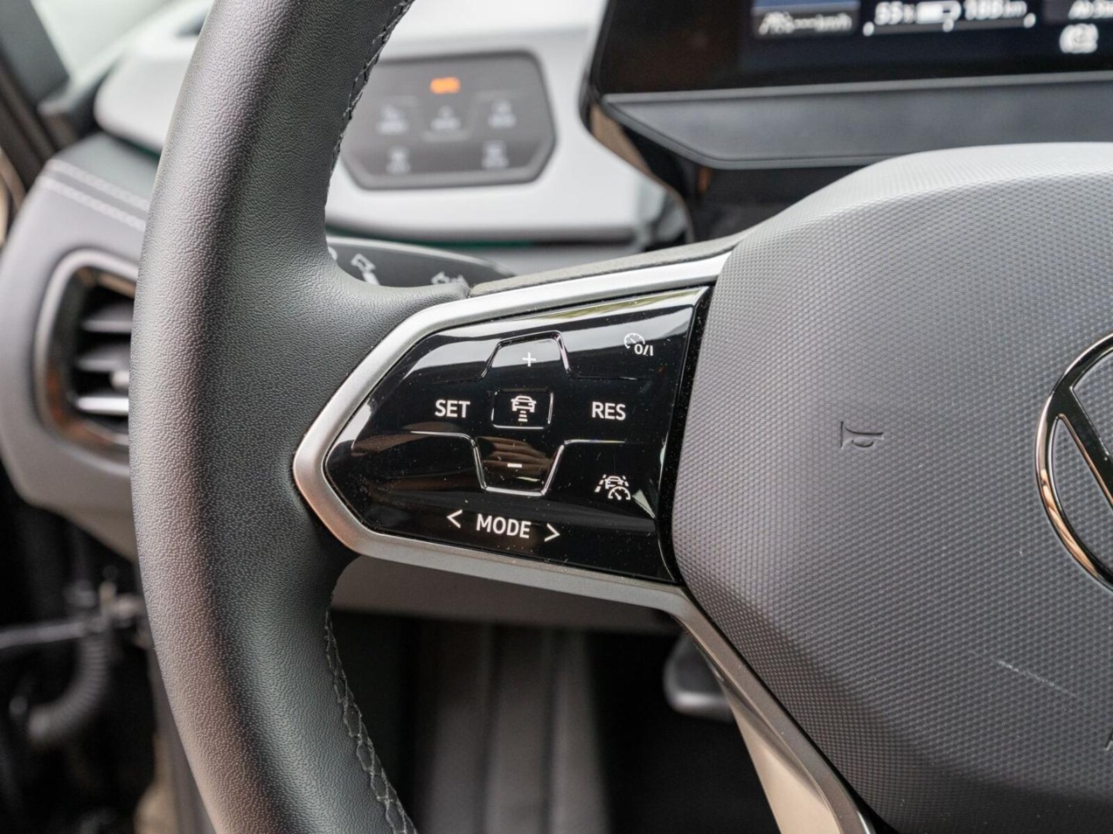 Volkswagen ID.3 – Bild 18