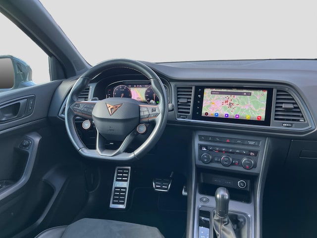 Bild des Autos 6
