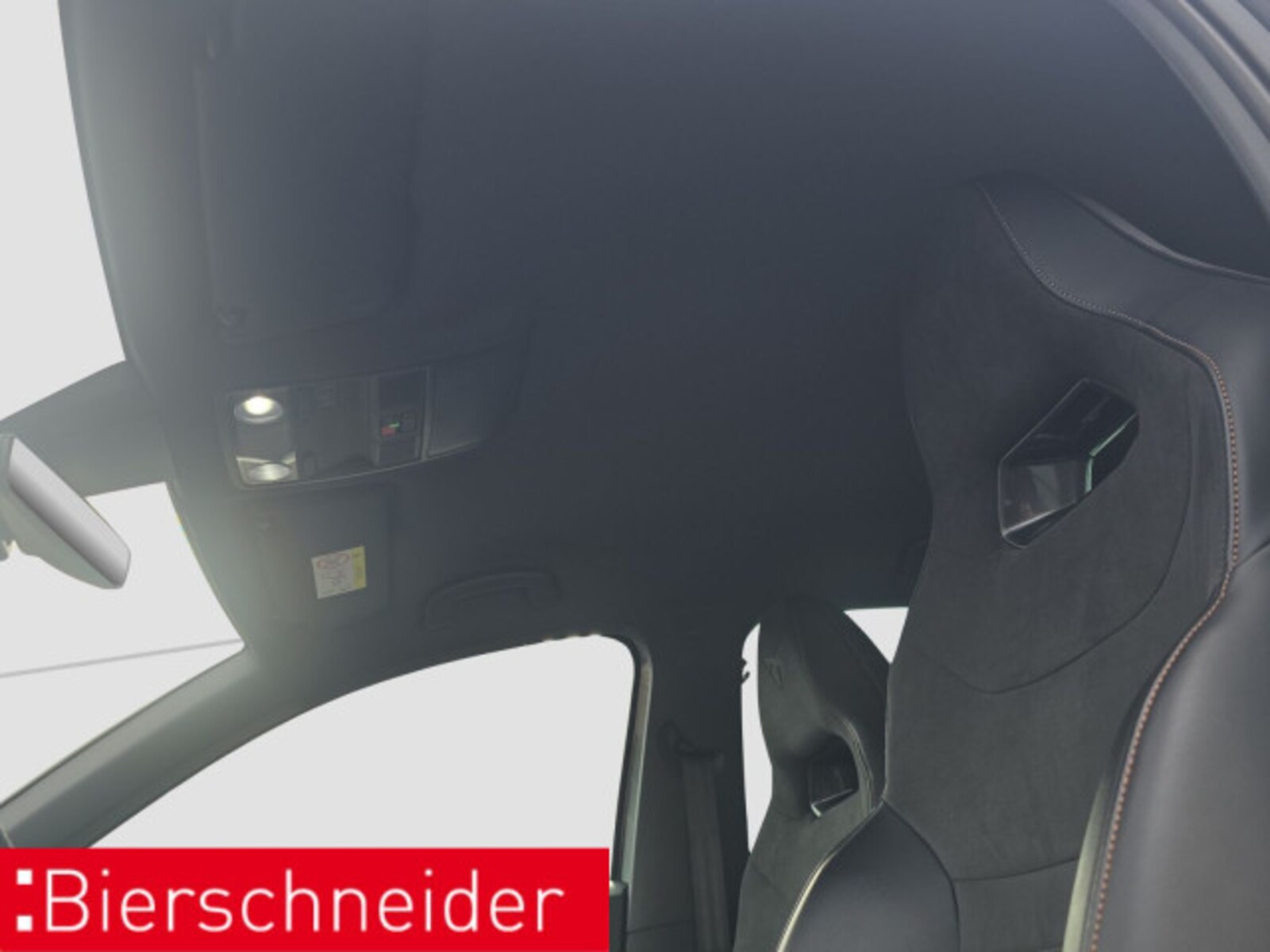 CUPRA Ateca – Bild 17