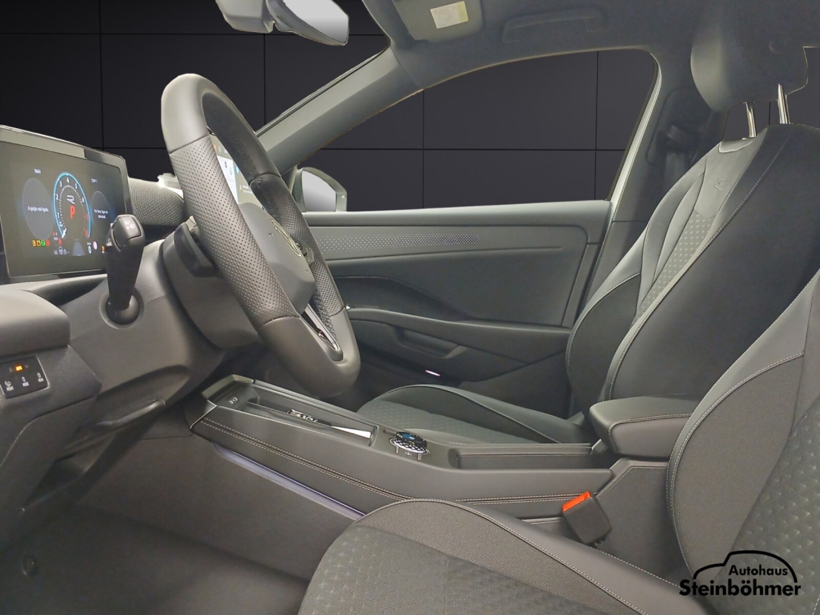 Volkswagen T-Roc – Bild 16