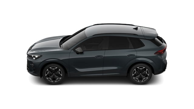 Bild des Autos 7