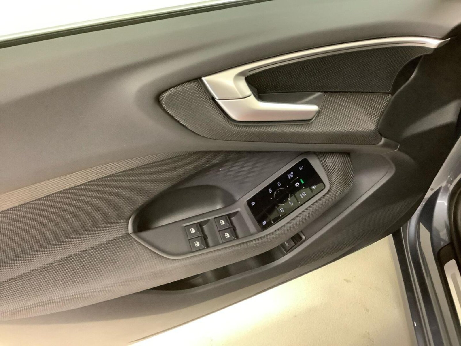 Audi A5 Avant – Bild 17
