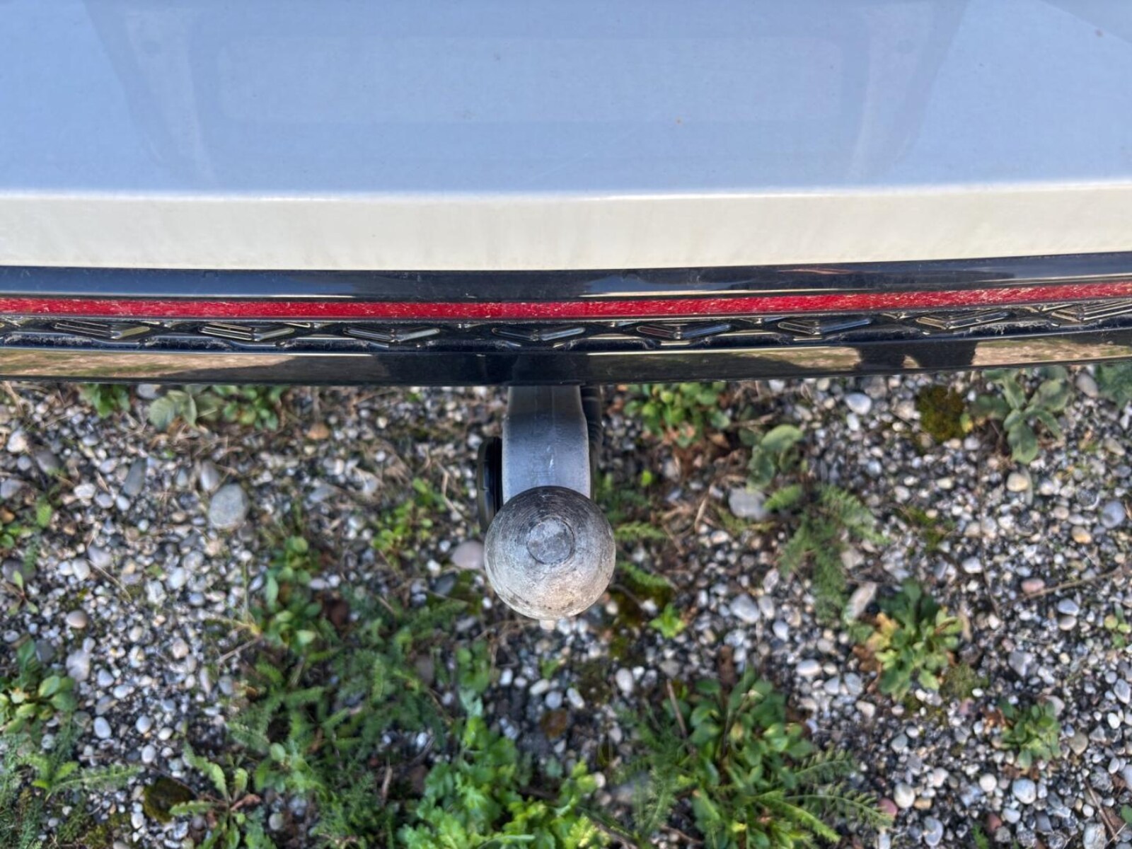 Volkswagen Passat – Bild 22