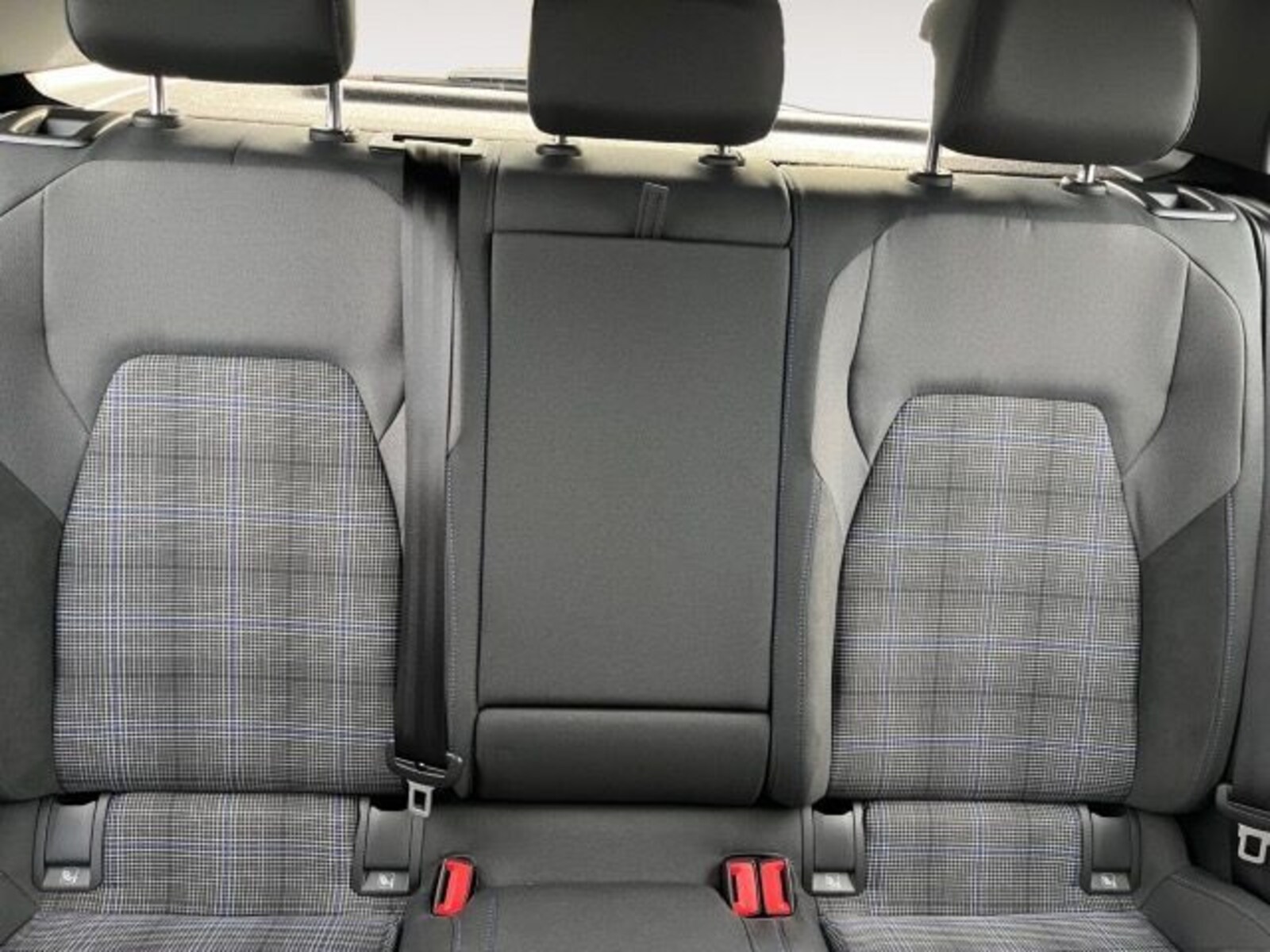 Volkswagen Golf – Bild 13