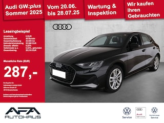 zweites Vorschaubild