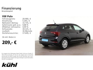 zweites Vorschaubild