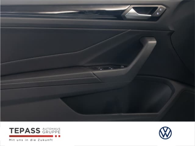 Bild des Autos 13