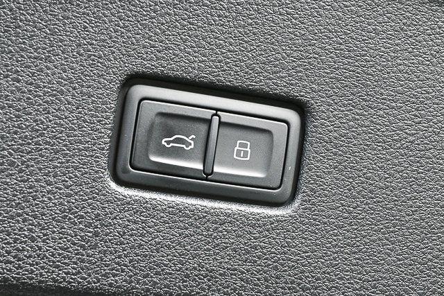 2026 Audi Q8 Premium - Photo 29