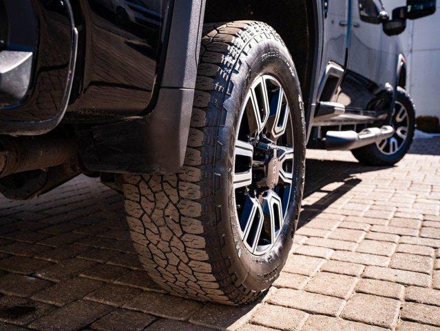 2023 GMC Sierra 2500HD AT4 - Photo 47