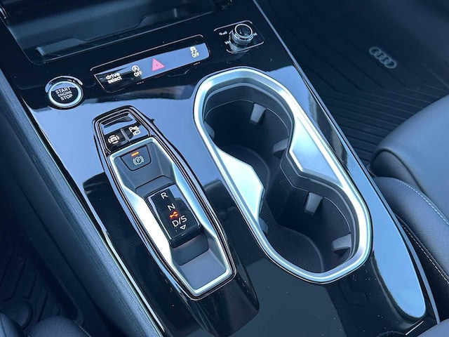 2026 Audi A6 Premium Plus - Photo 37