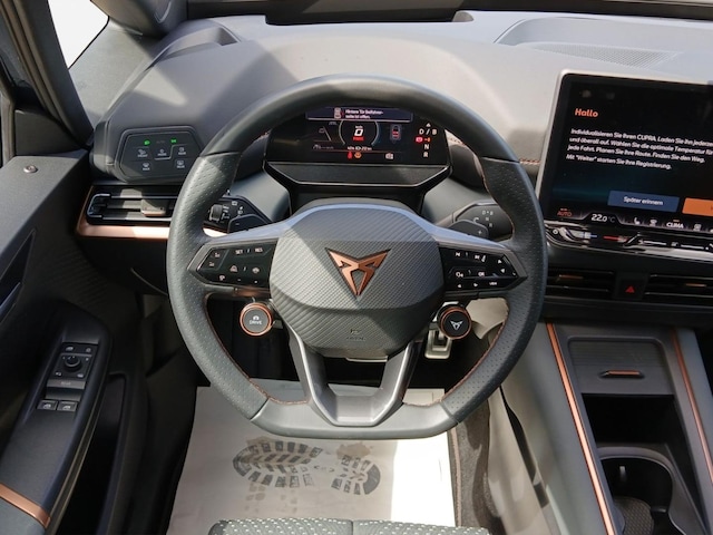 Bild des Autos 12