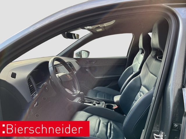 Bild des Autos 11