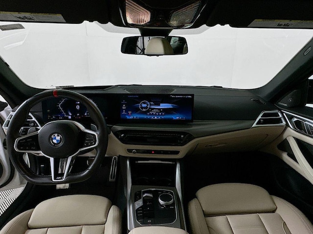 2025 BMW