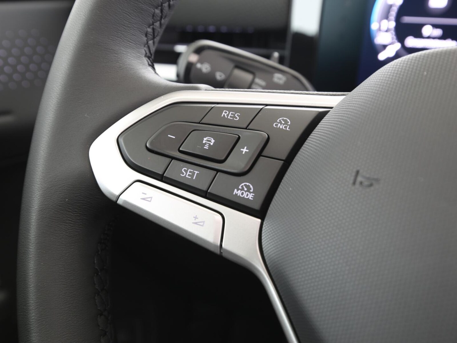 Volkswagen T-Roc – Bild 13