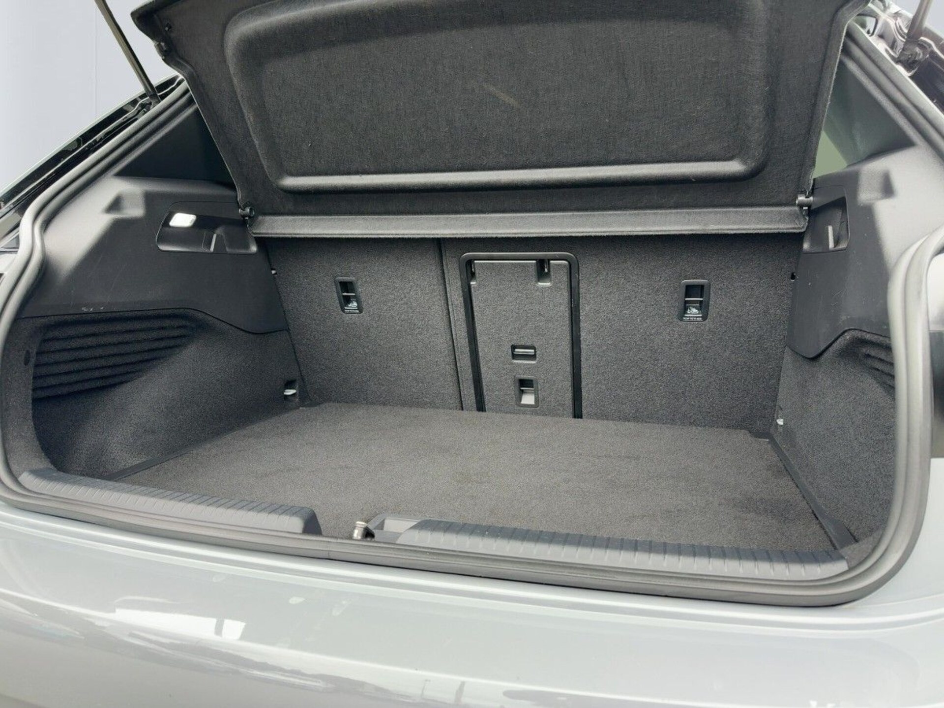 Volkswagen ID.3 MOVE Pro