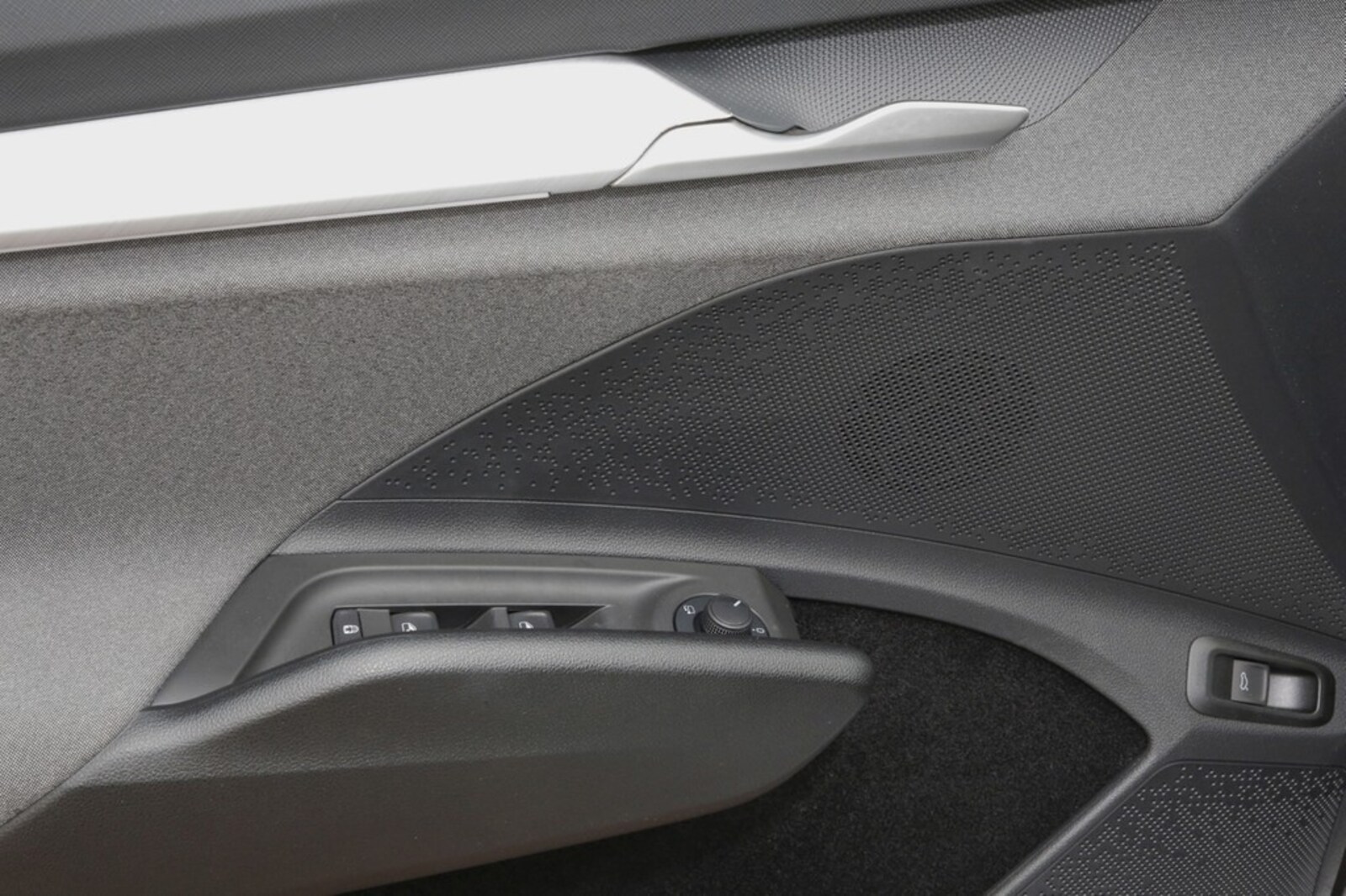 Škoda Enyaq Coupé – Bild 16