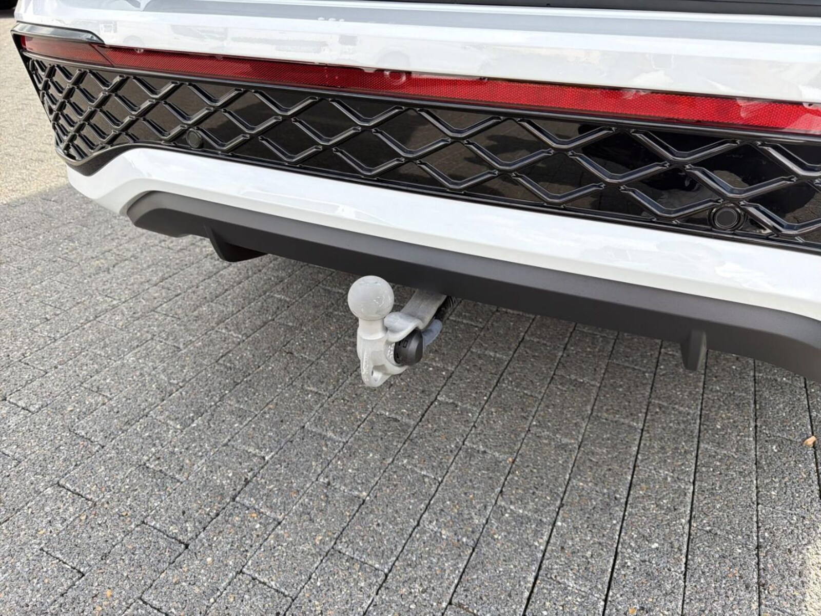 Volkswagen Tayron – Bild 13