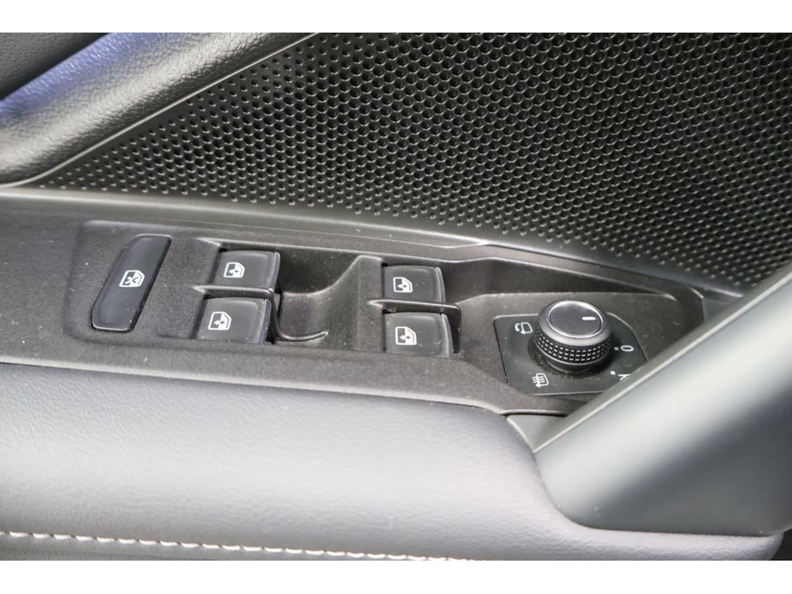 Volkswagen Tiguan – Bild 20