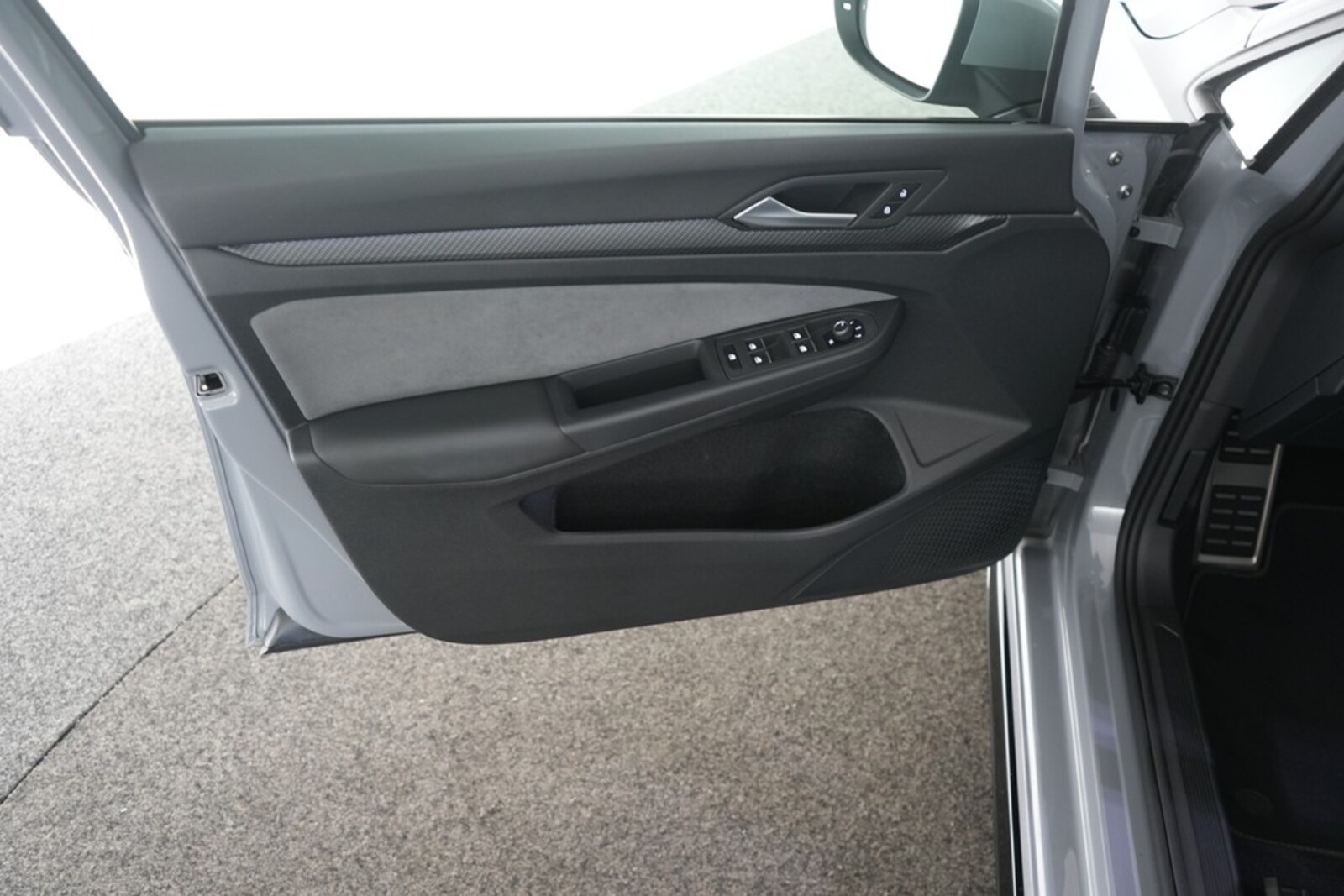 Volkswagen Golf Variant – Bild 11