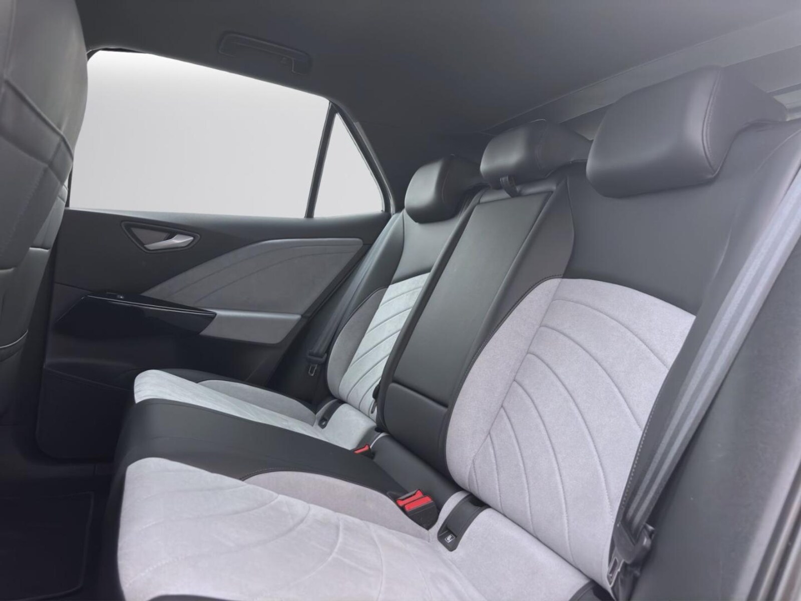 Volkswagen ID.3 – Bild 16