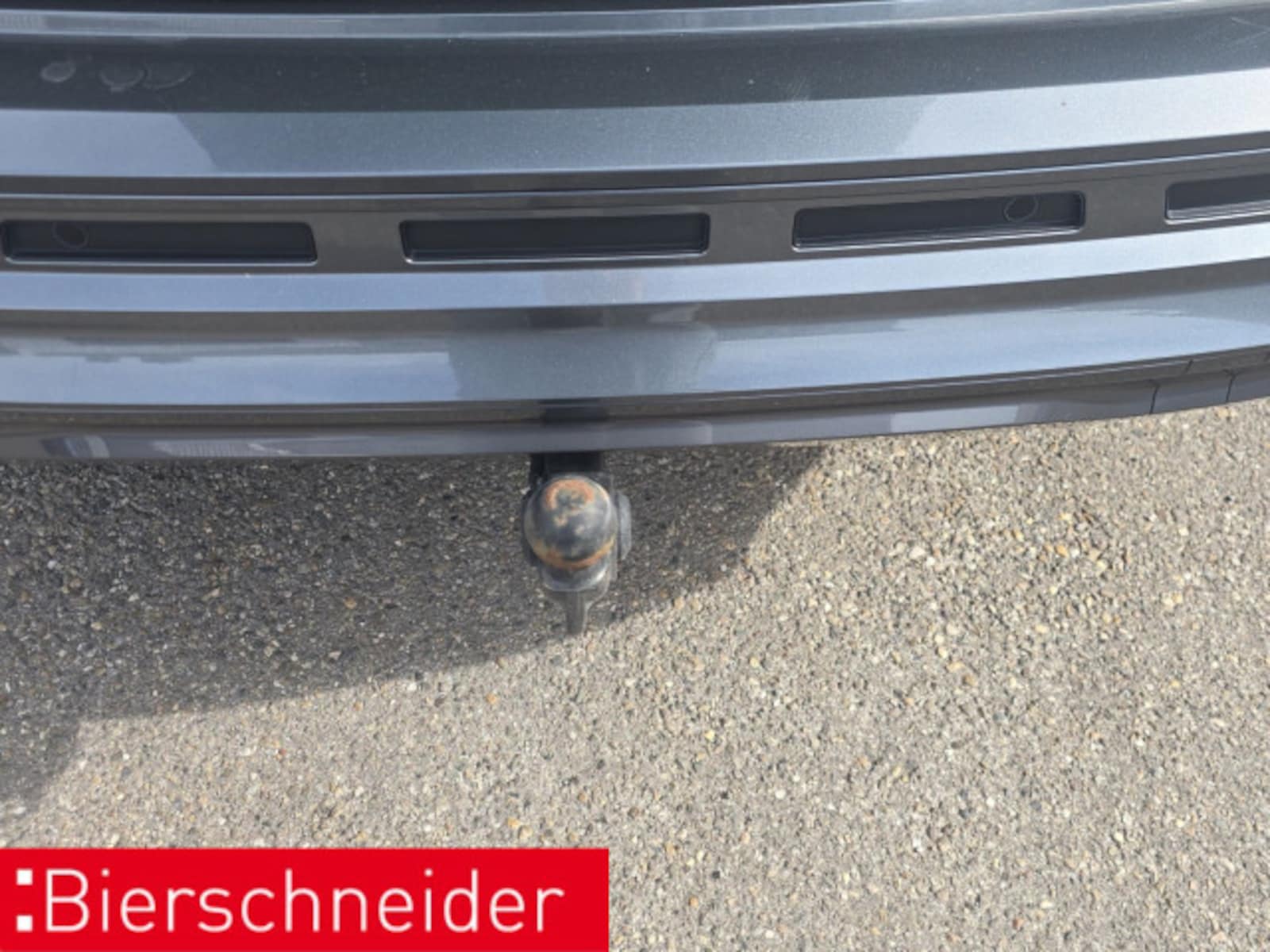 CUPRA Ateca – Bild 26