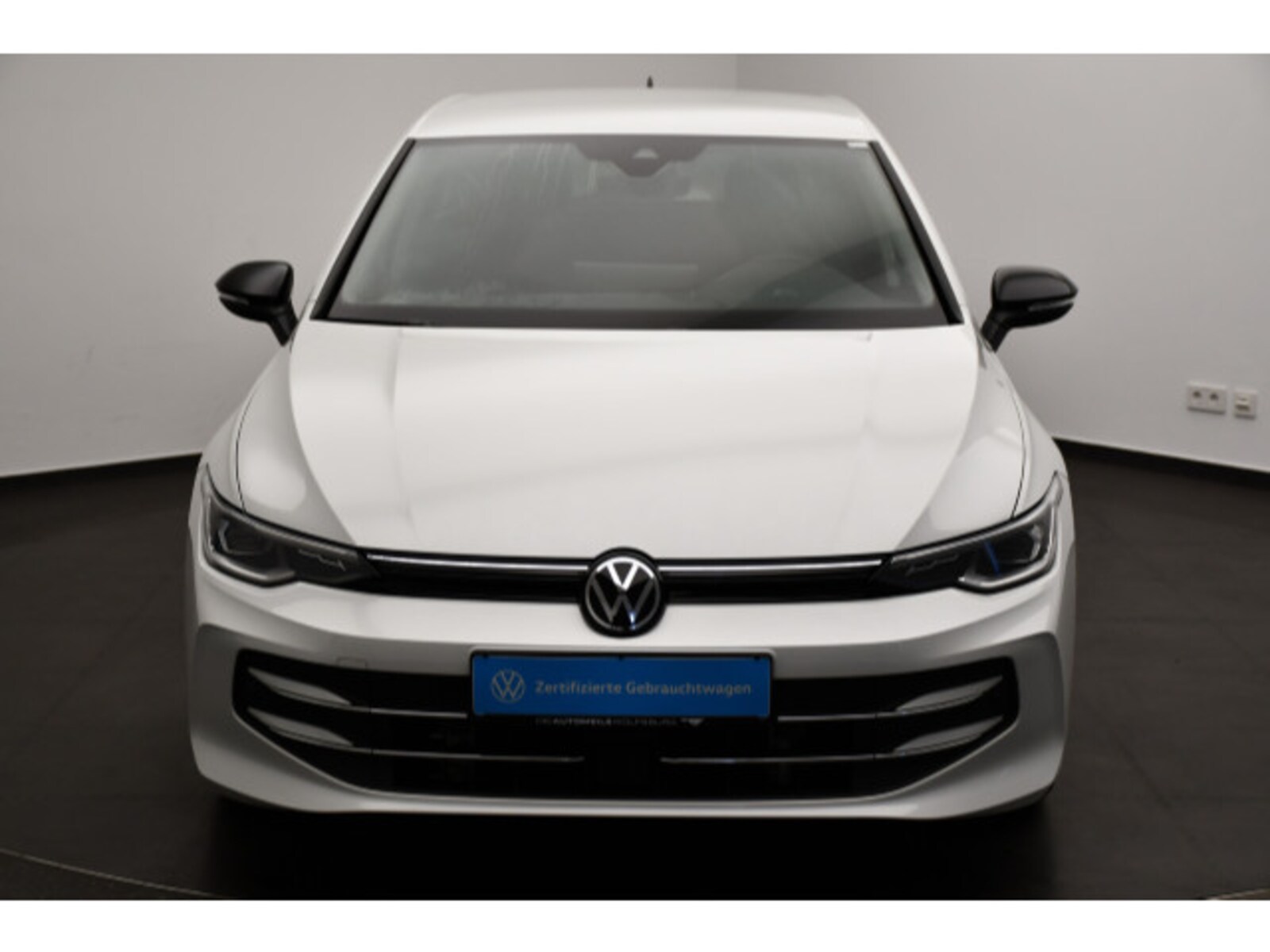 Volkswagen Golf – Bild 19