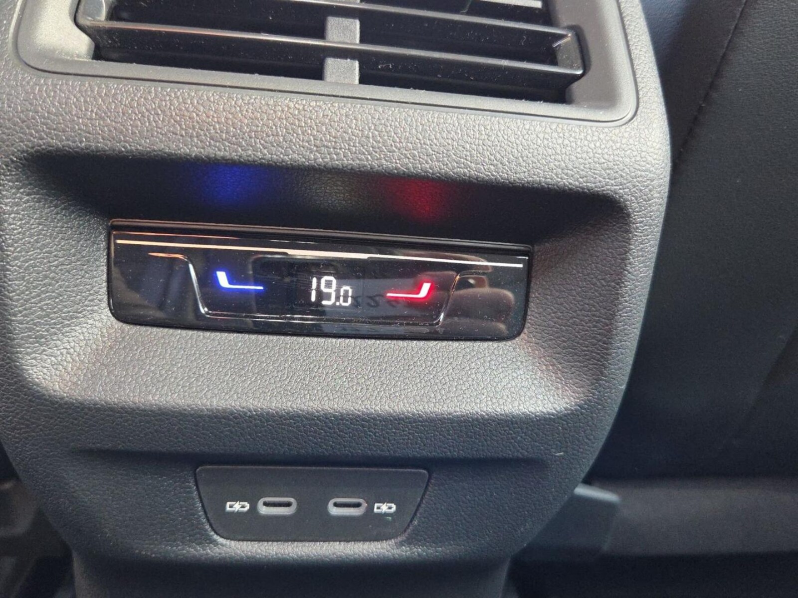 Volkswagen Tayron – Bild 19