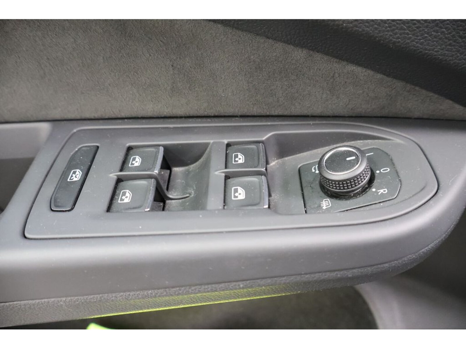 Volkswagen Golf Variant – Bild 21