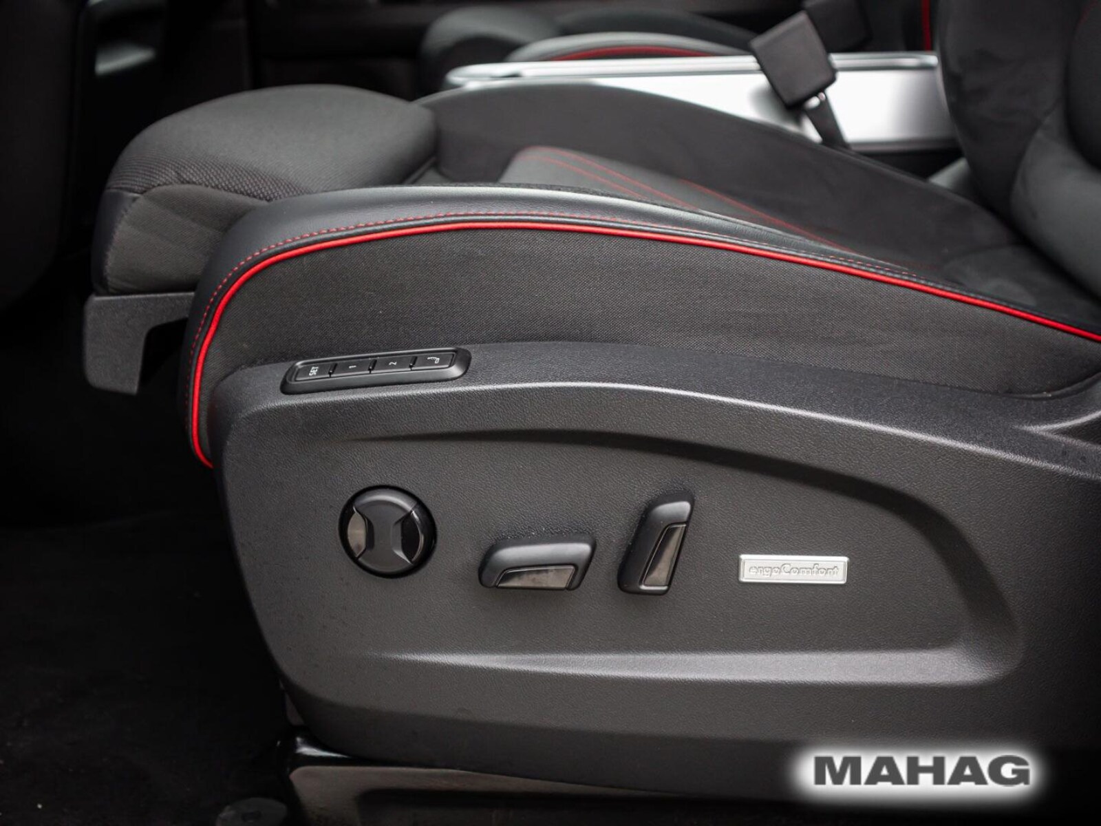 Volkswagen ID. Buzz – Bild 24