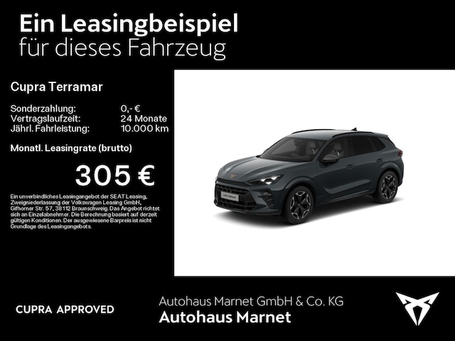 Bild des Autos 2