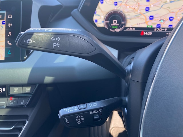 Audi e-tron GT e-tron GT quattro 350,00 kW for more details contact your dealer
