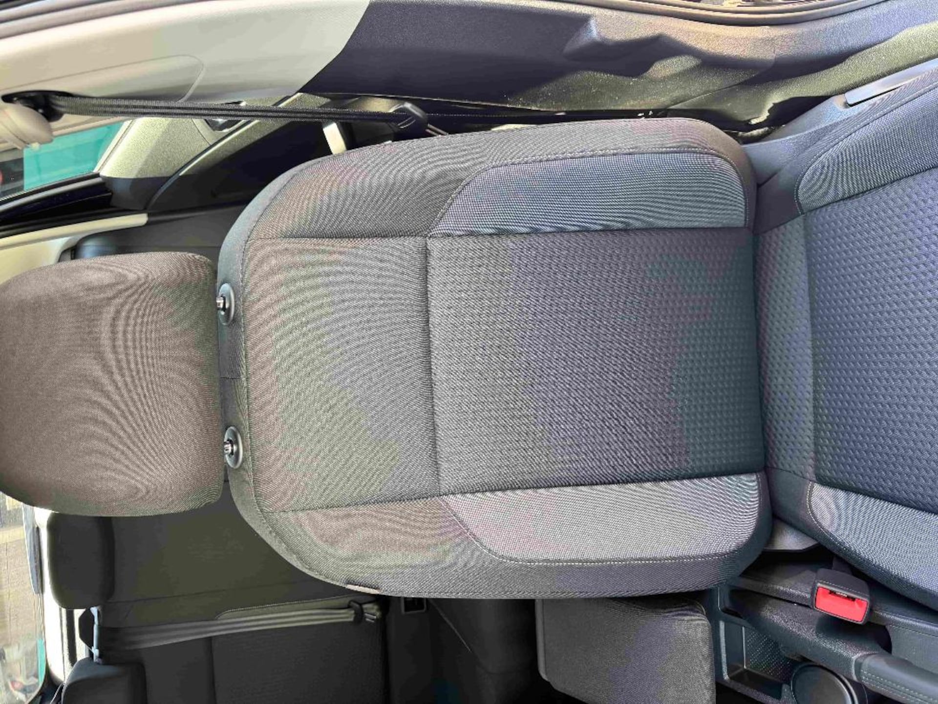 Volkswagen Taigo Life