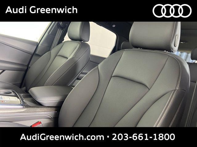 2026 Audi Q7 Premium Plus - Photo 22