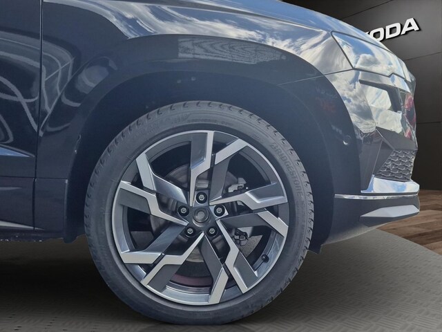 Bild des Autos 7
