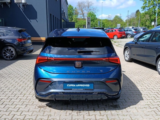 Bild des Autos 25