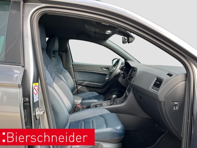 Bild des Autos 13