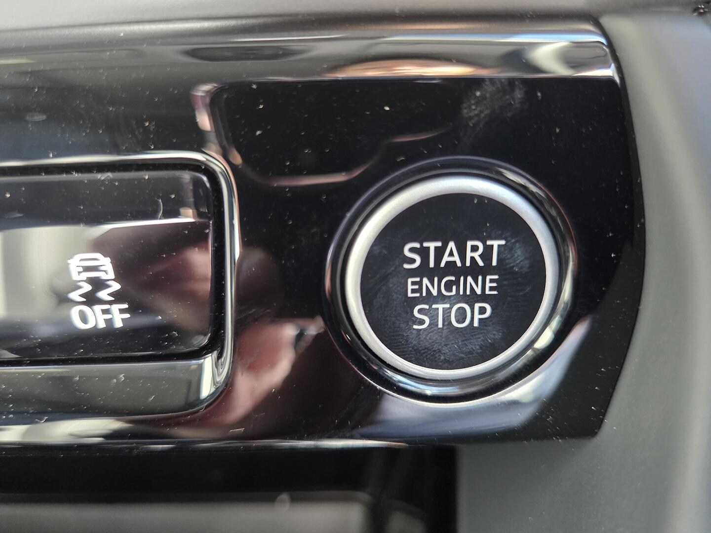 Image about Audi Q5 Sportback TFSI 150 kW