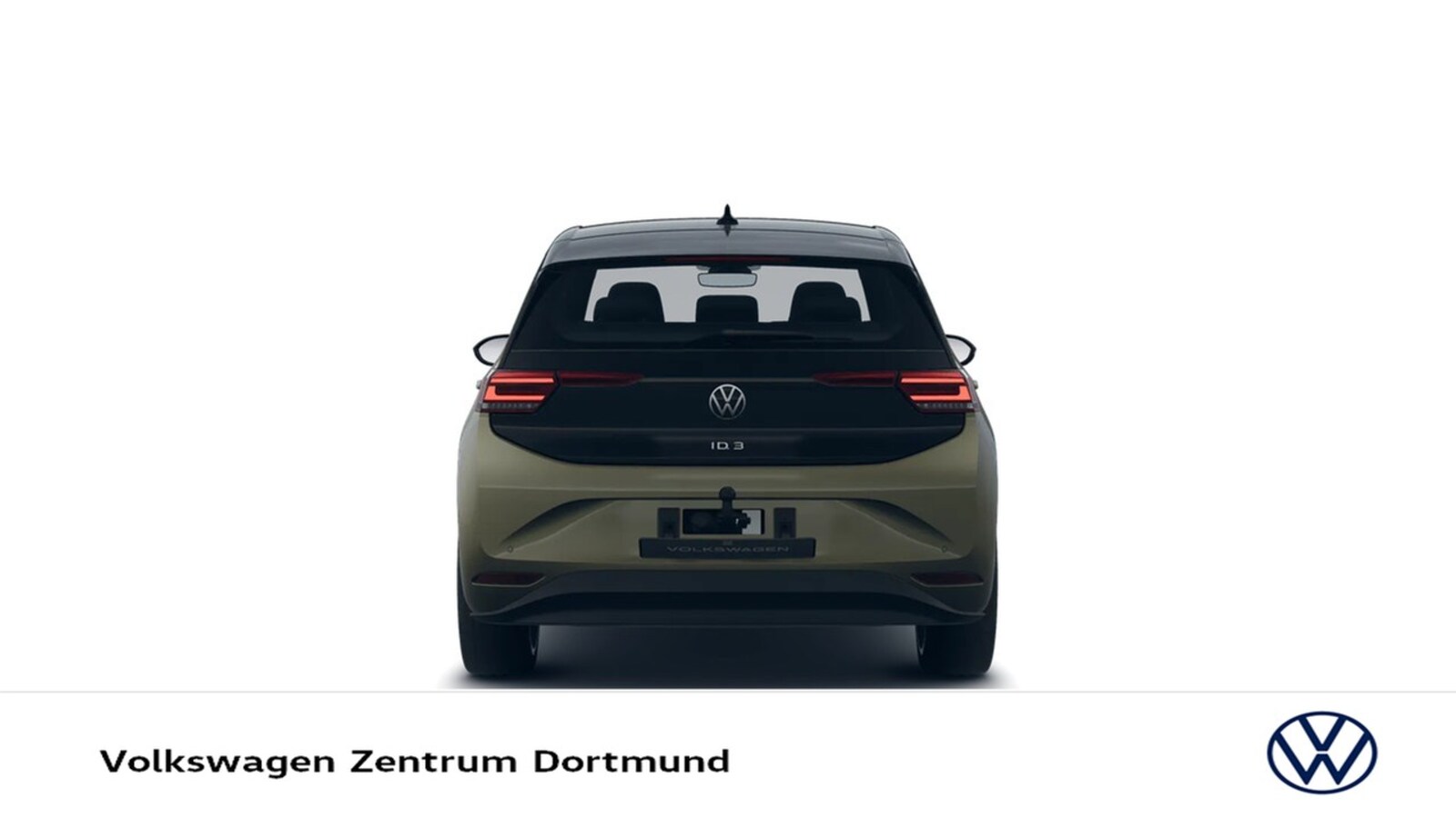 Volkswagen ID.3 – Bild 5