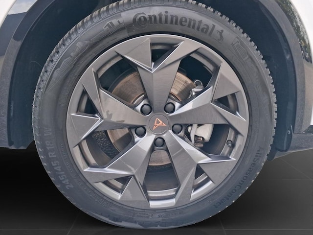 Bild des Autos 7