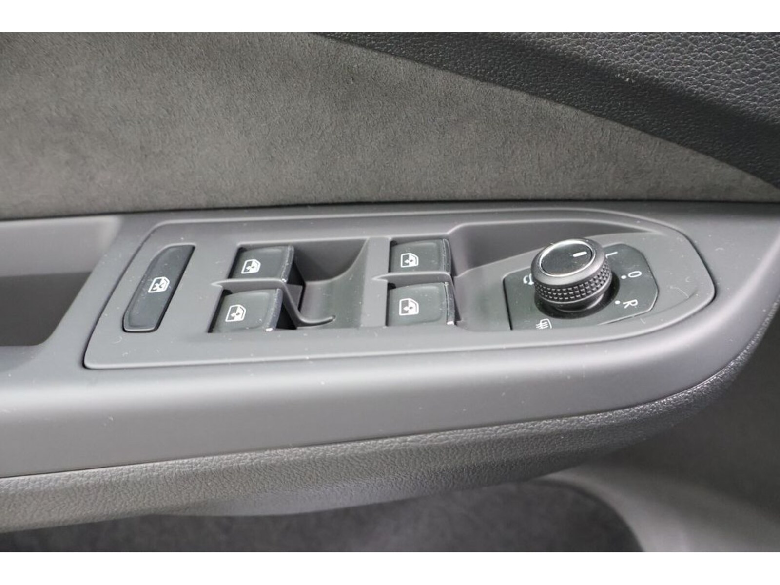 Volkswagen Golf – Bild 21