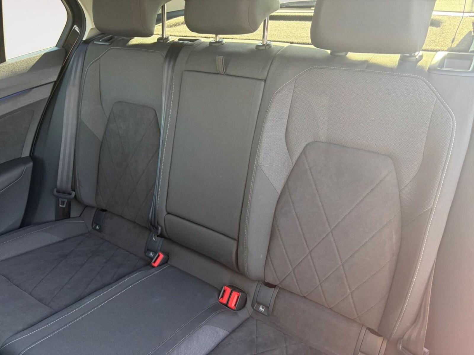 Volkswagen Golf – Bild 14