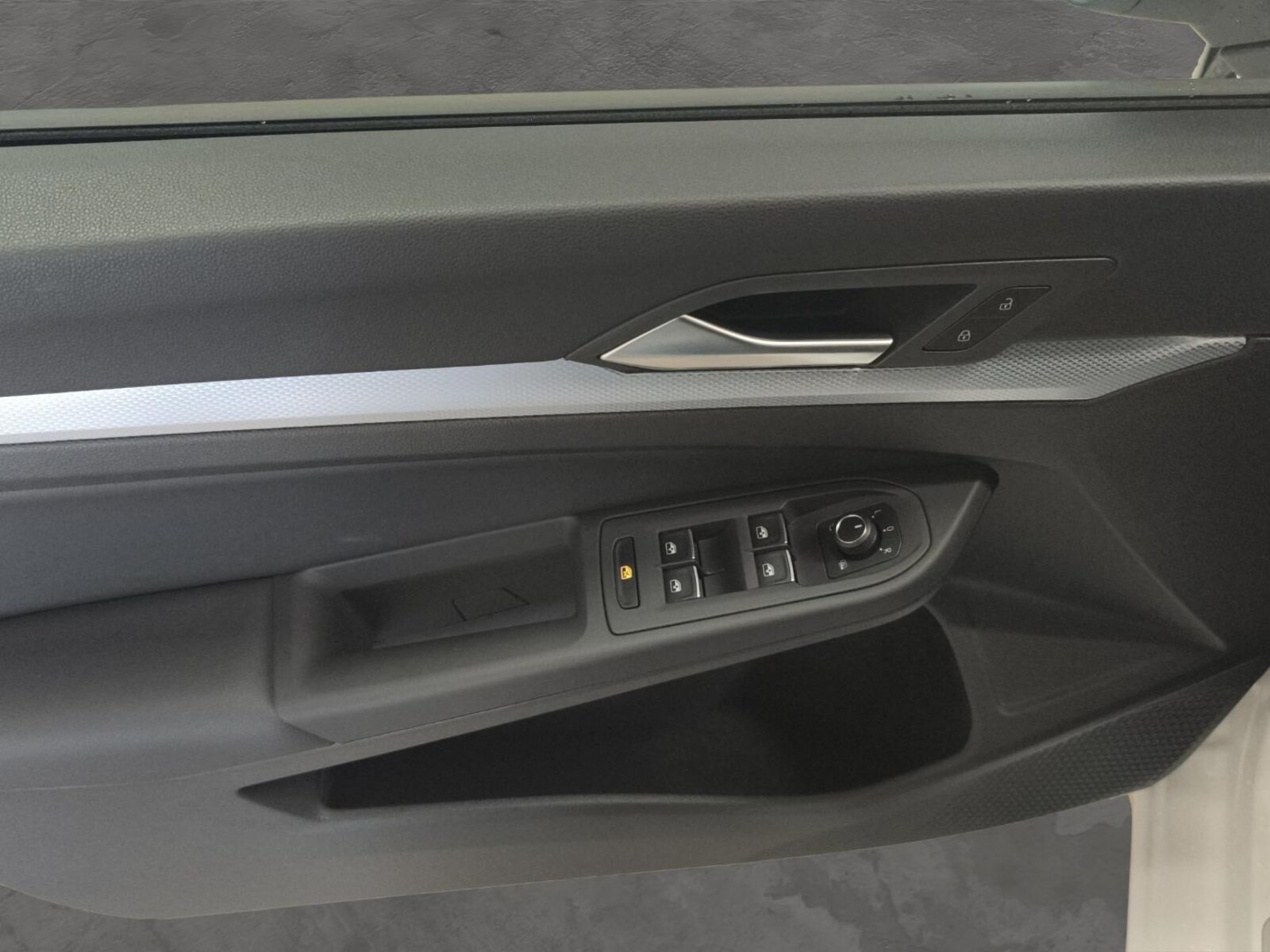 Volkswagen Golf – Bild 13