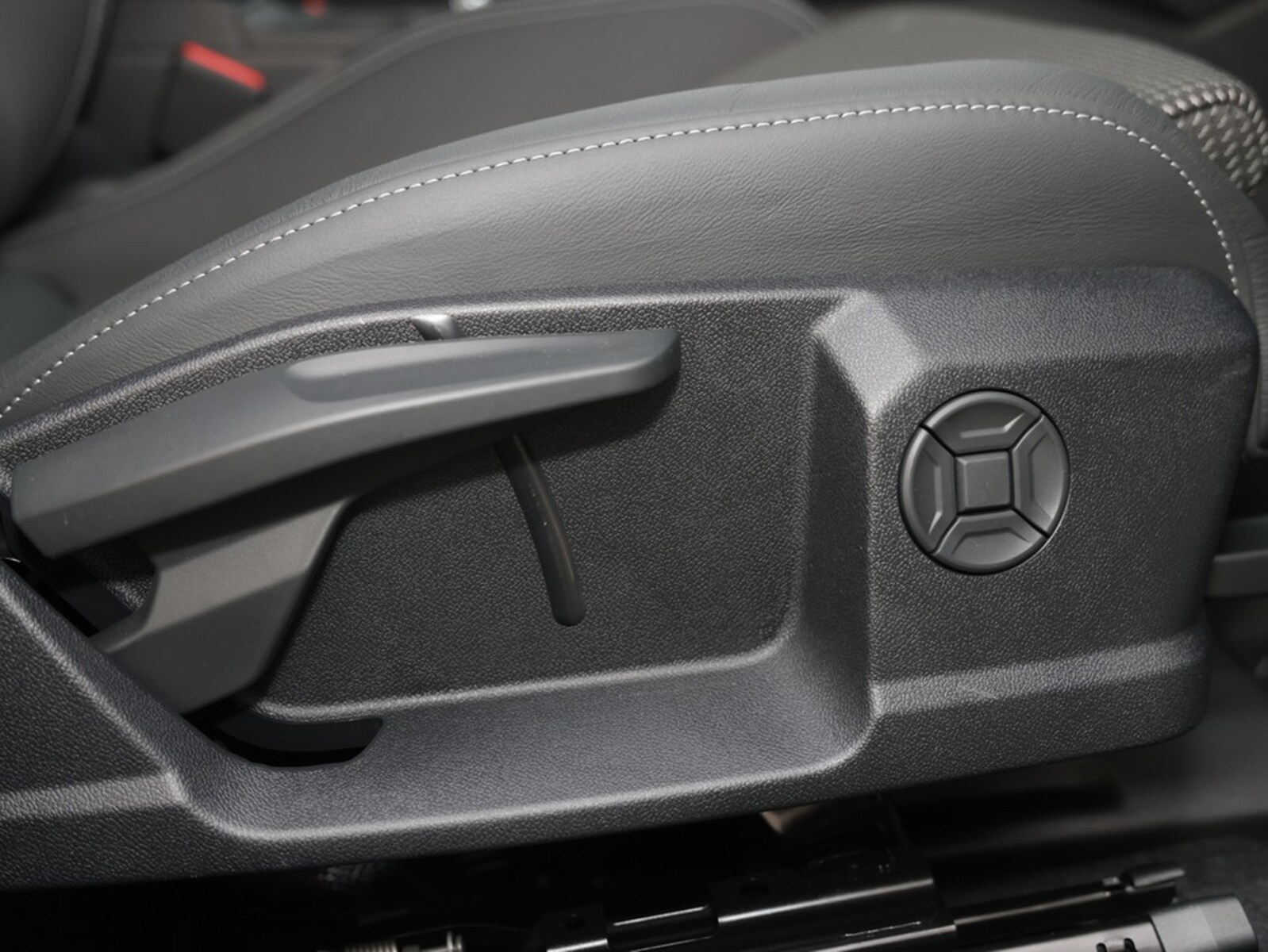 Audi A3 Sportback – Bild 10
