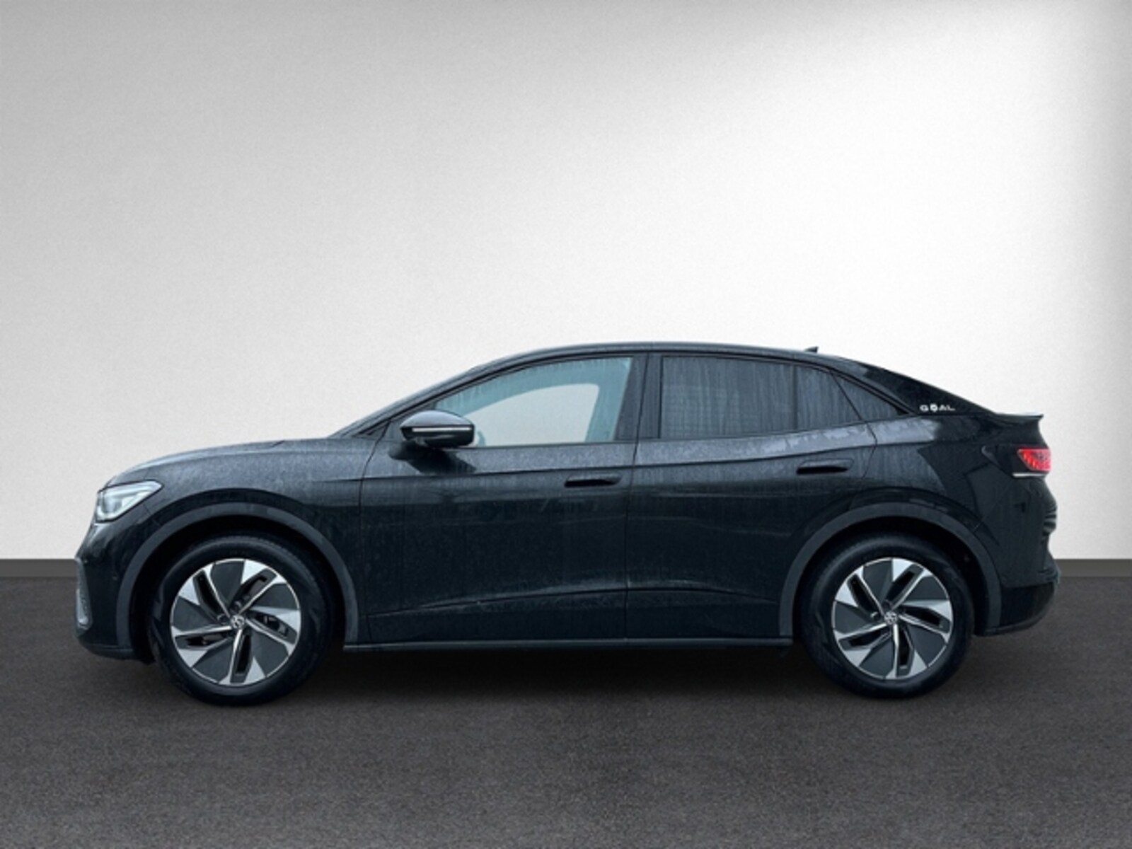 Volkswagen ID.5 – Bild 3
